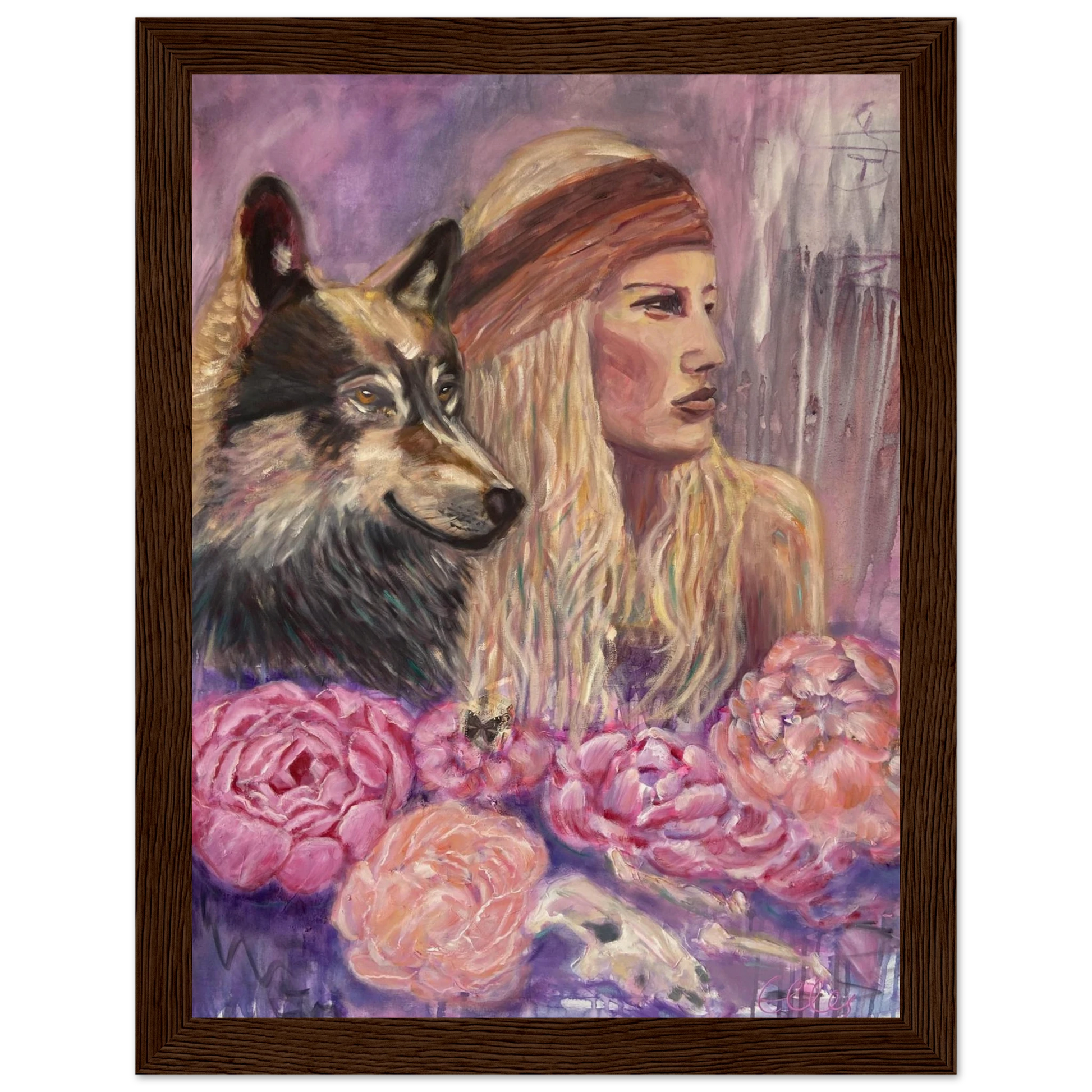 1ddfd0c0-69f5-4e06-8135-78fb60fbd48a