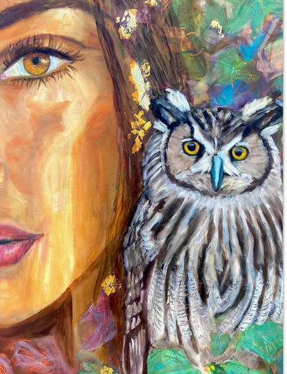 294b7d5e-ca5c-42fc-839e-a820c76b1d56