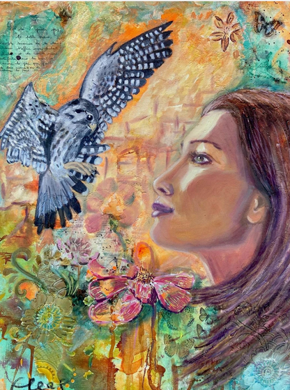 2974656f-4694-40a2-913c-6fa40a26a0f0