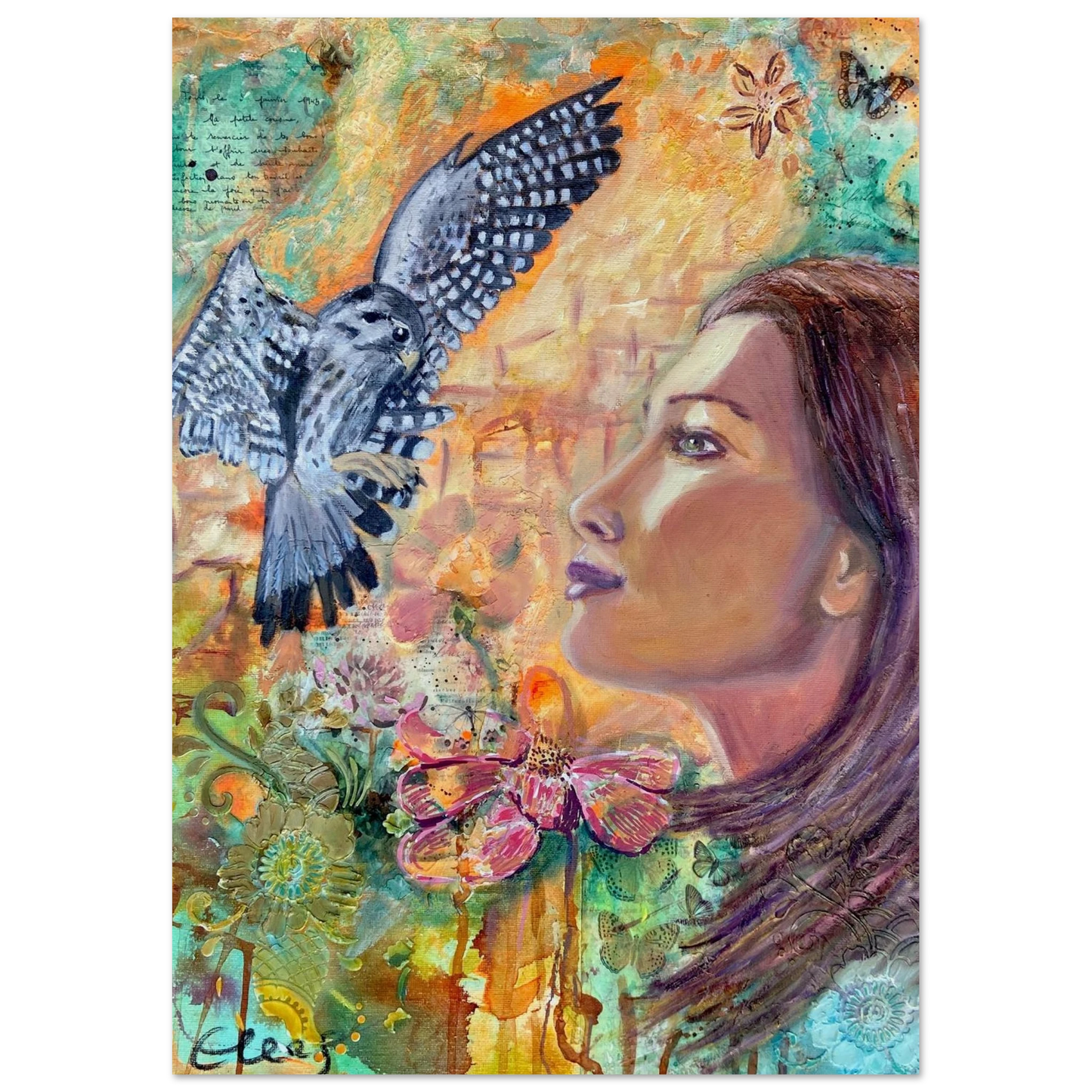 2e0b24a6-537b-429d-9550-10b4975986bc