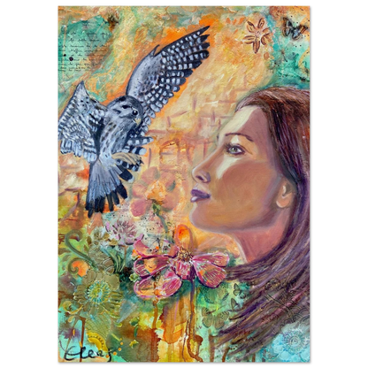 2e0b24a6-537b-429d-9550-10b4975986bc