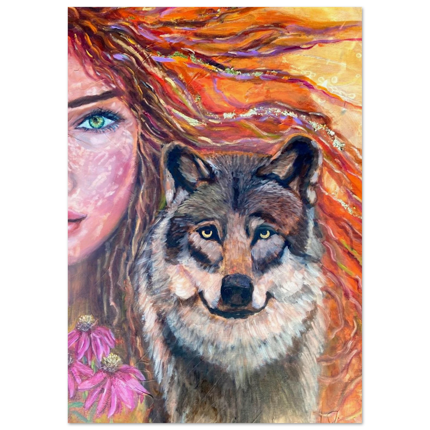 31c97d35-c19a-4557-9d77-cb357af9b5db