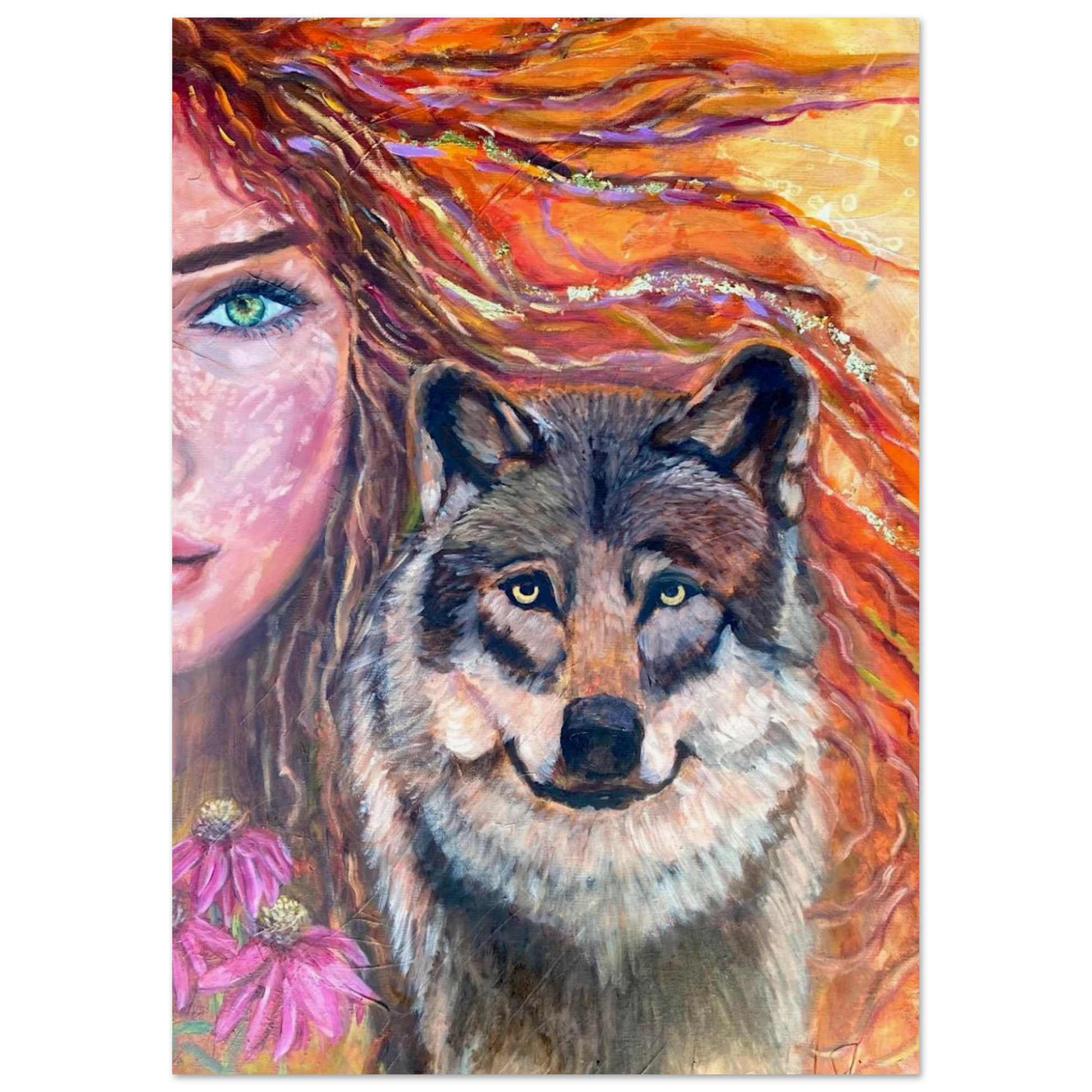 31c97d35-c19a-4557-9d77-cb357af9b5db