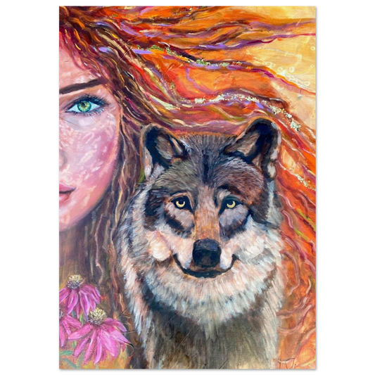 31c97d35-c19a-4557-9d77-cb357af9b5db