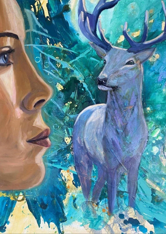 3a647b90-2c38-41f9-8ed7-8451e556ed5b