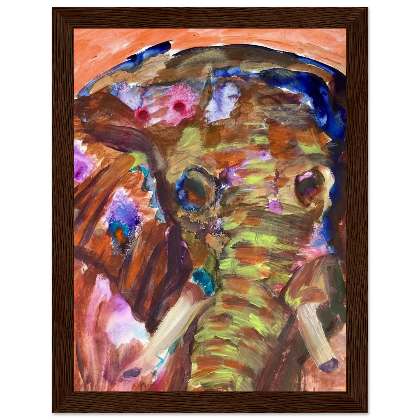 3ae5e8cc-0f9e-412a-8fff-b0a9adf503c5