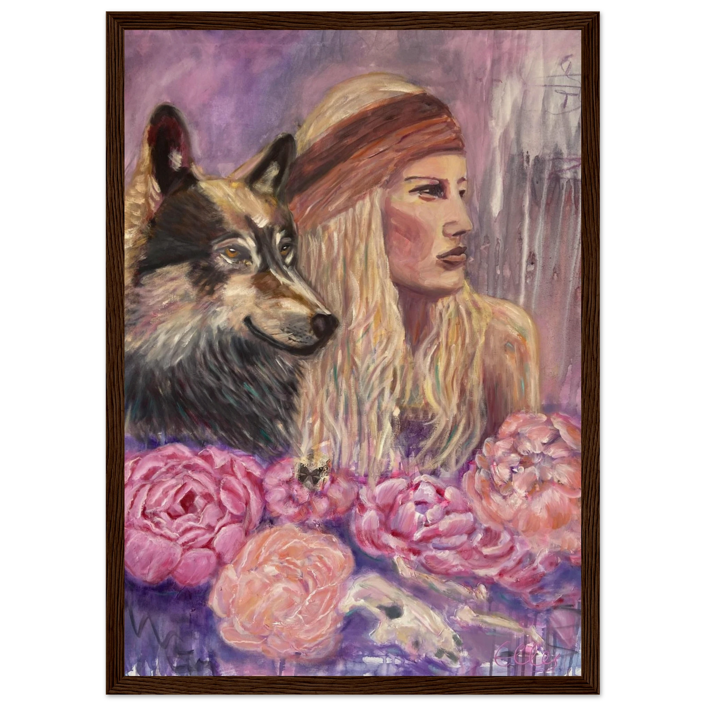 3d9630af-9031-4267-b999-428590dfe0d1