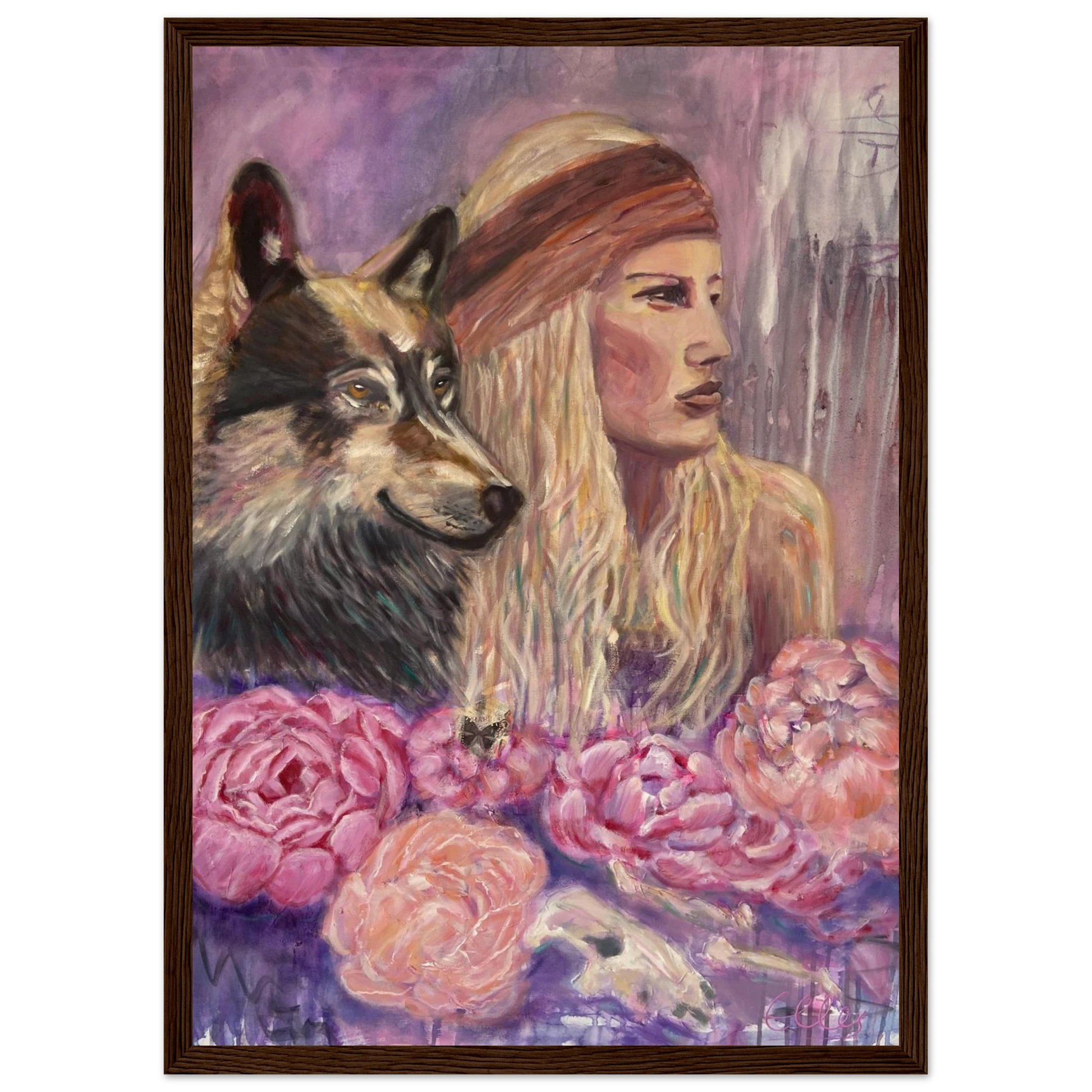 3d9630af-9031-4267-b999-428590dfe0d1