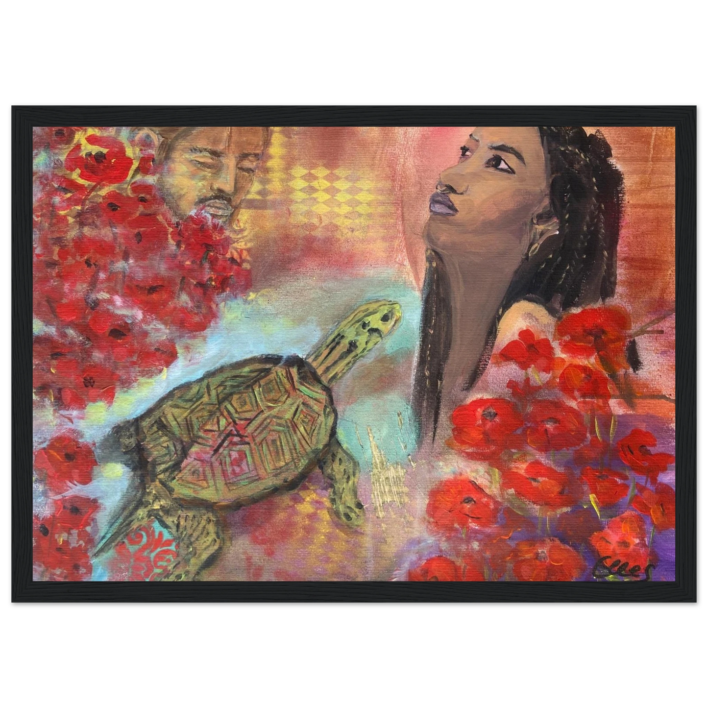 40eeaf31-042e-4cd6-b16f-89ecc1081b2f