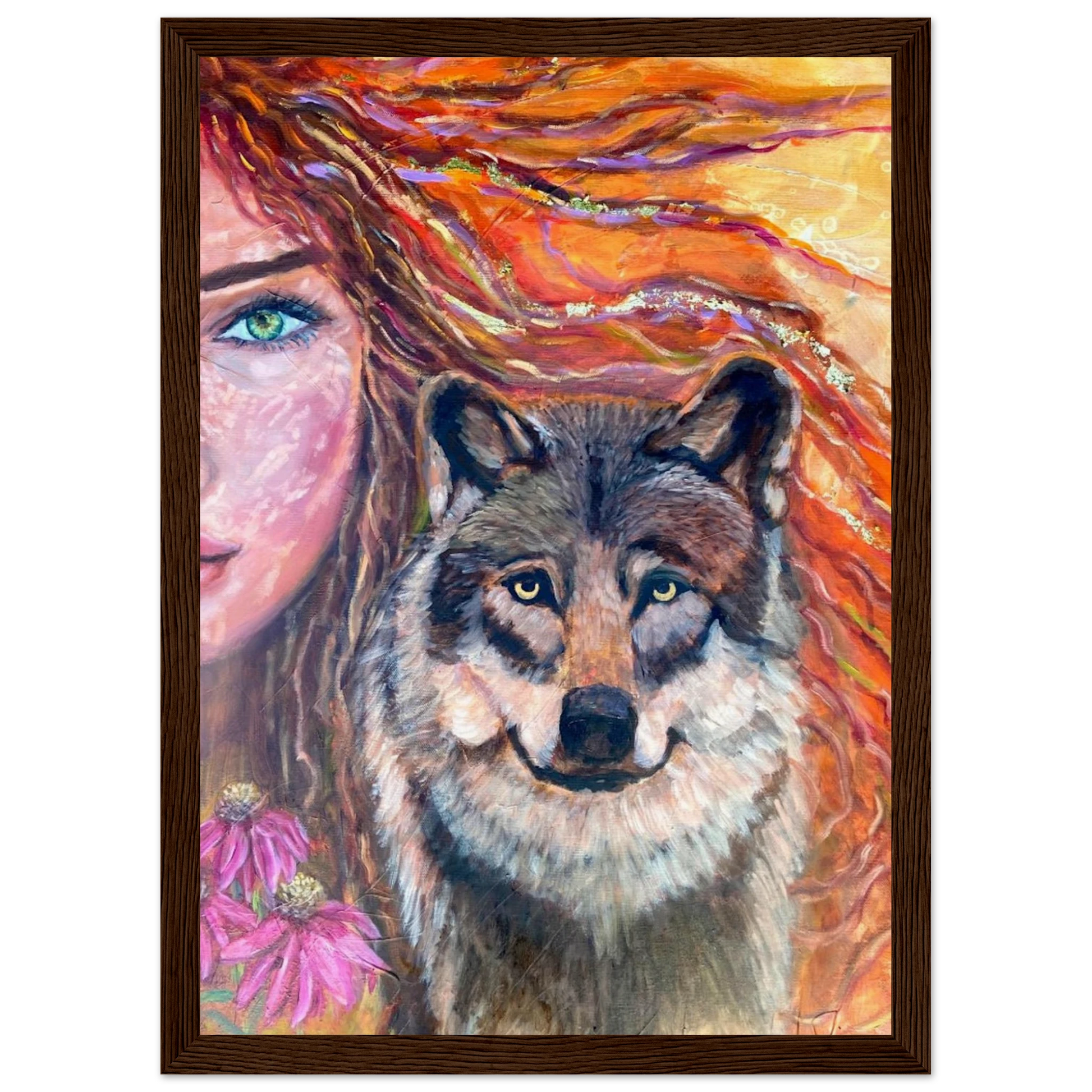 47b16e0d-cc5c-4a24-8c67-383a5c7f0c58