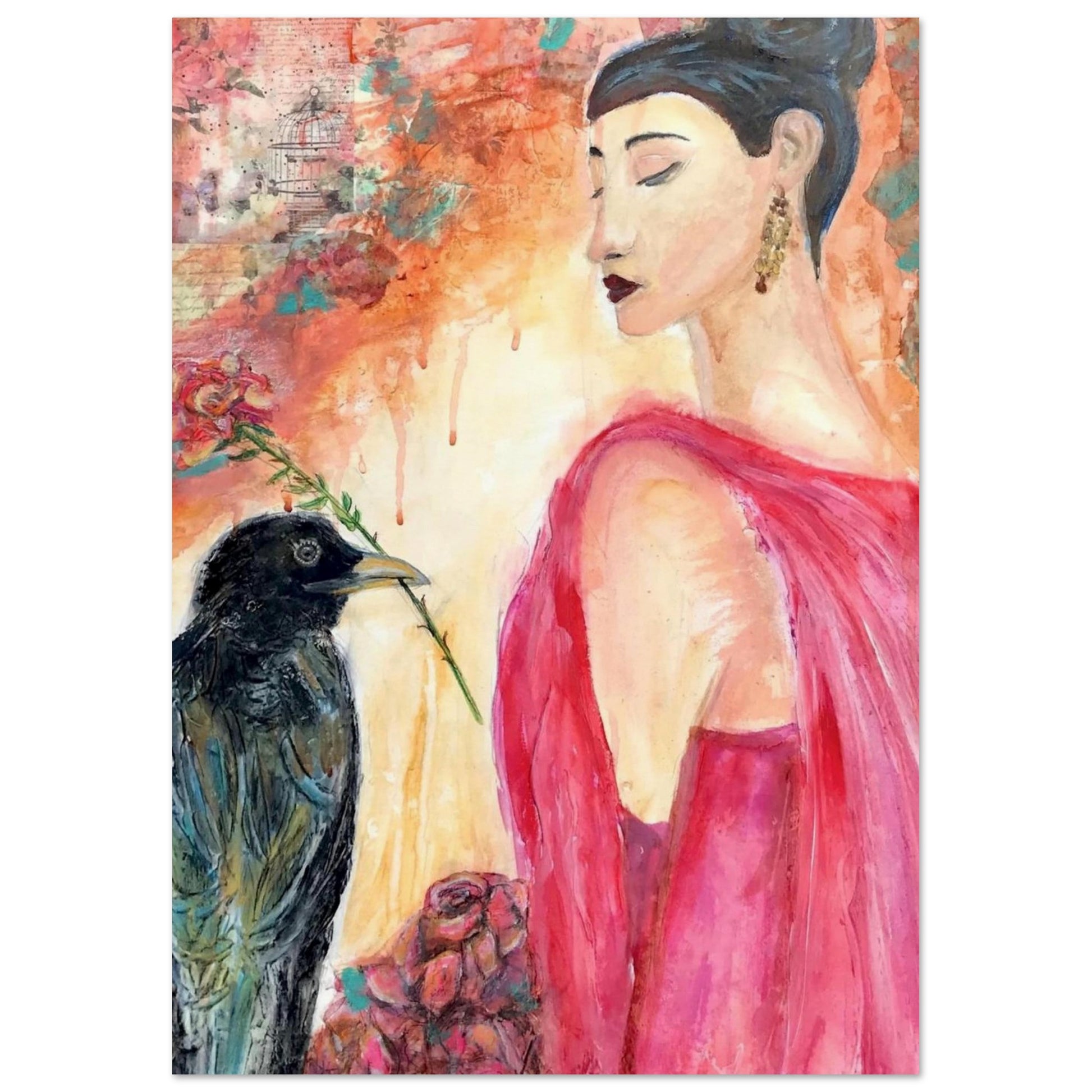 4c3ff7c1-1bc5-4565-b837-cf4ae36b4e42