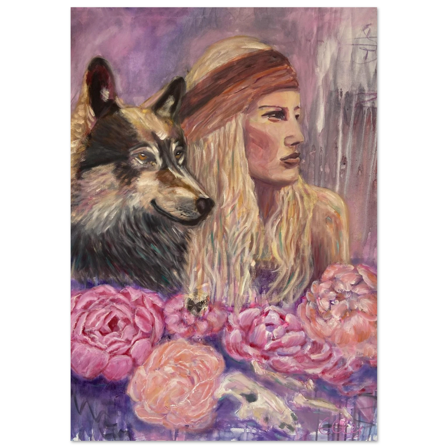 52f80bda-03d7-4656-9199-e6fc6bf8a863