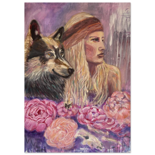 52f80bda-03d7-4656-9199-e6fc6bf8a863