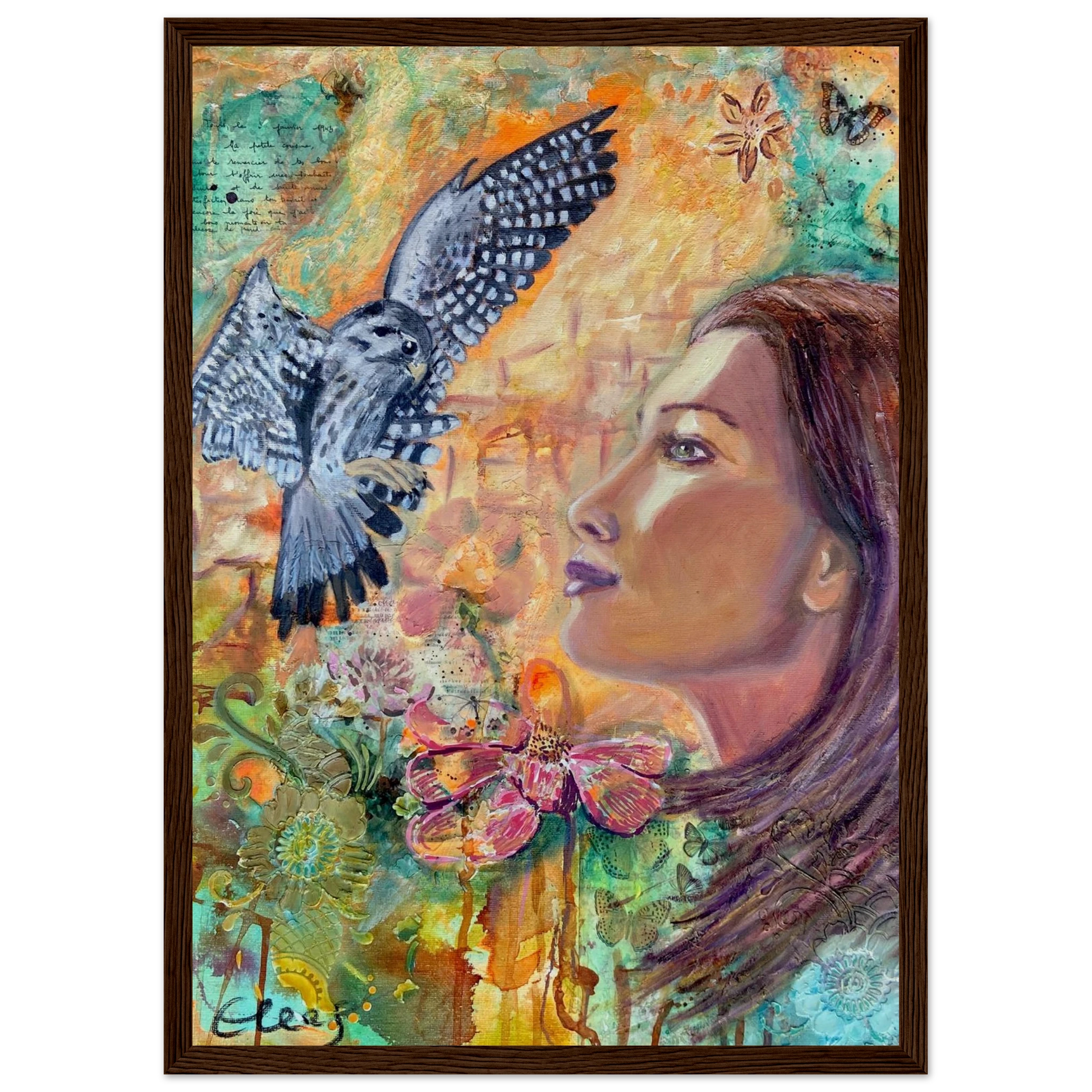 53f9a6a5-0ecb-448b-8388-17265afd1798