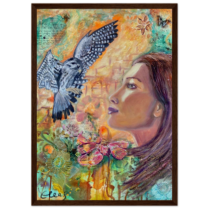 53f9a6a5-0ecb-448b-8388-17265afd1798