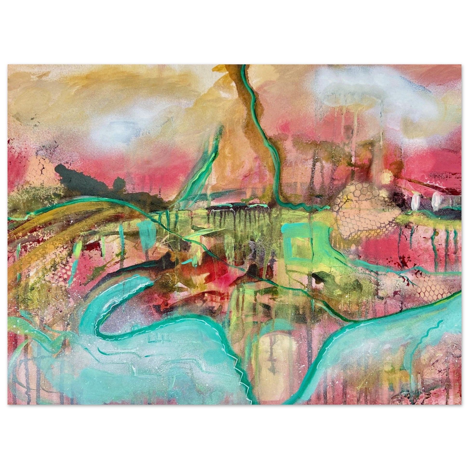 5640fbac-d76c-4da6-bc13-52959cd0526c