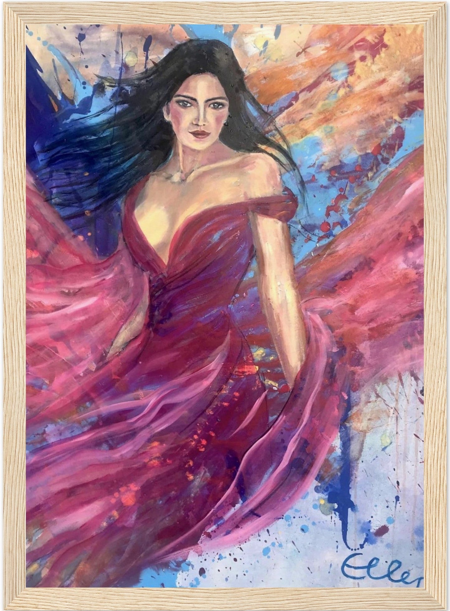 5b46a096-c7d1-4392-b000-fd9957054daa