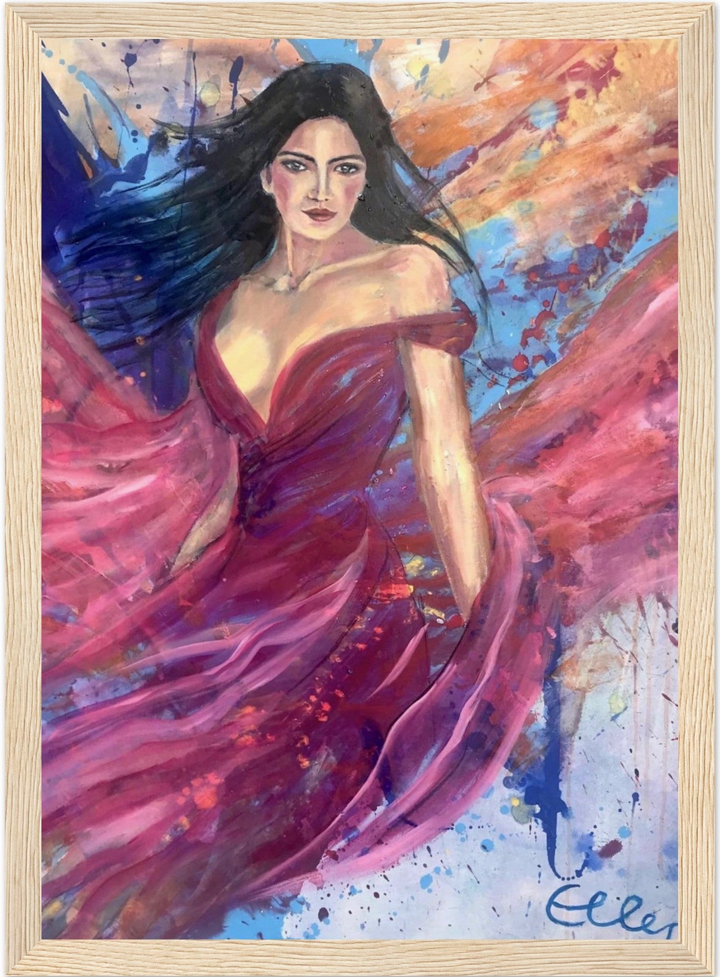 5b46a096-c7d1-4392-b000-fd9957054daa