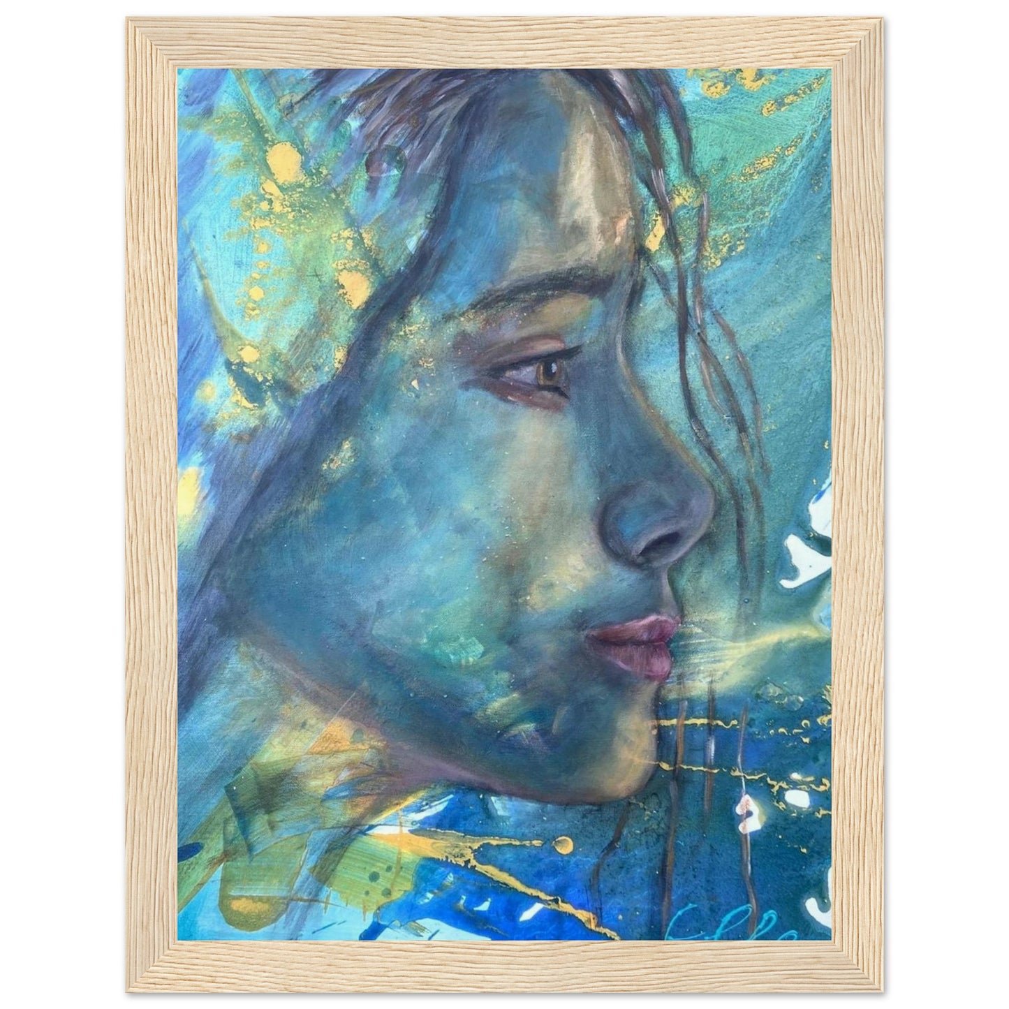 64e698f4-146e-465b-985e-334d16555f30