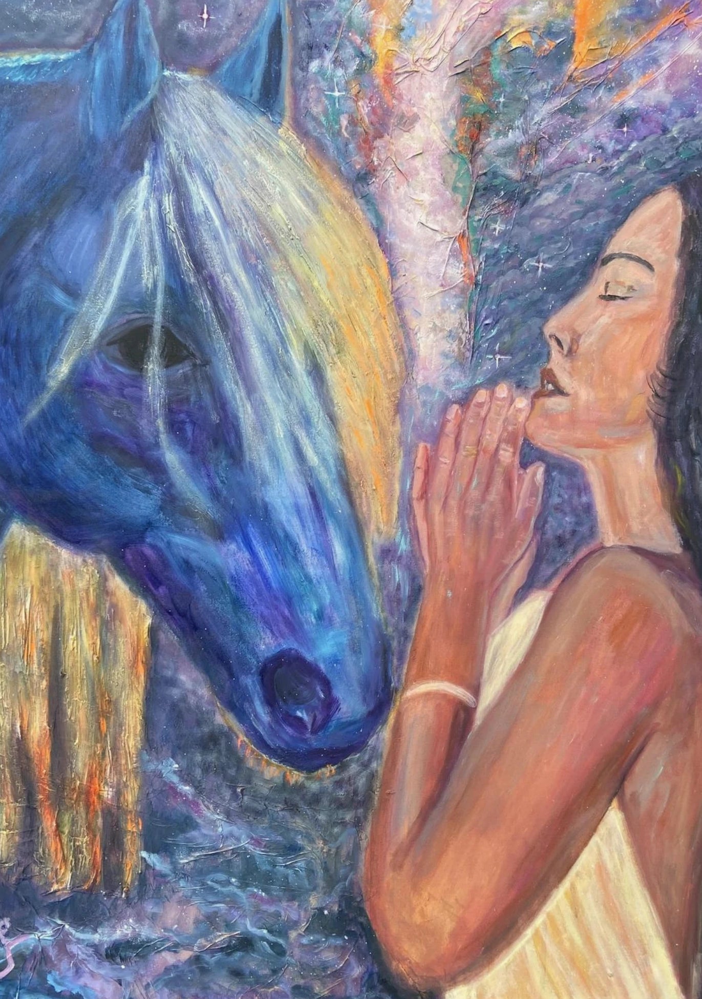 64e83324-1d83-4722-820d-422d2b36f58d