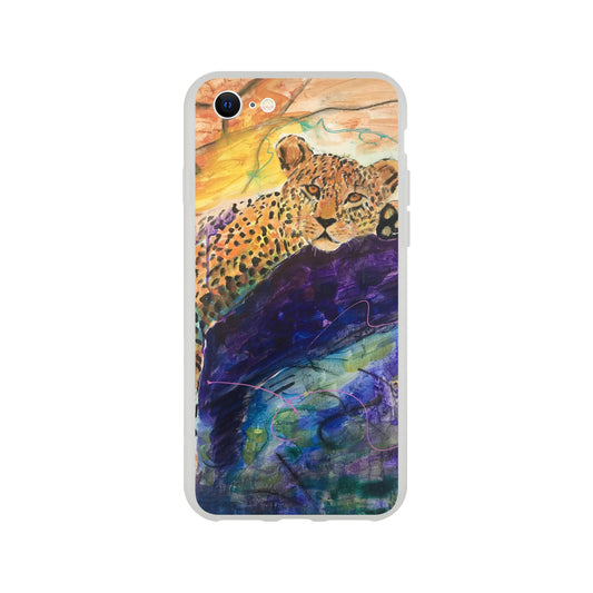 672ef9ce-e63e-42cf-862d-925a3b40bd0c