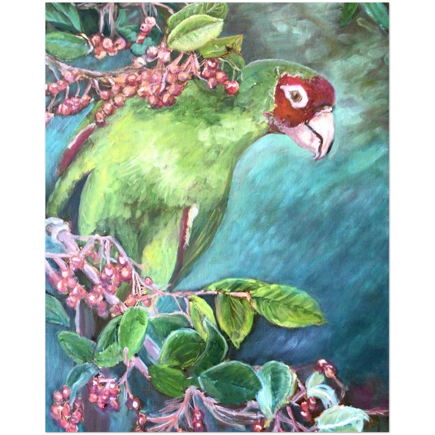 6d72cd68-a0a9-407c-bb09-749e3543a0e3