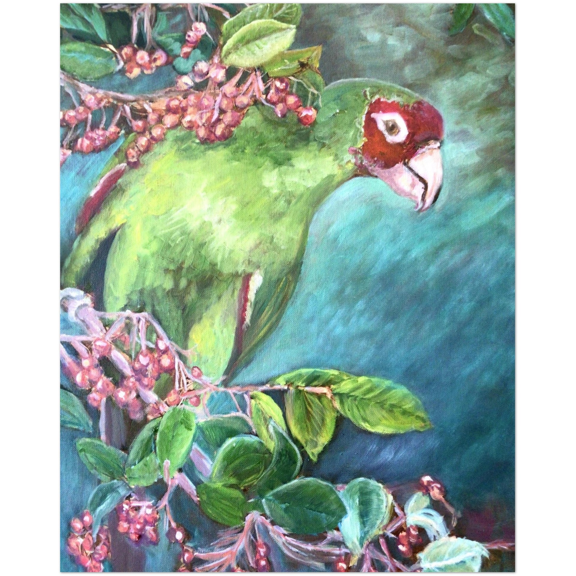 6d72cd68-a0a9-407c-bb09-749e3543a0e3