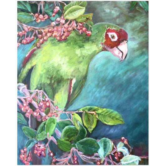 6d72cd68-a0a9-407c-bb09-749e3543a0e3