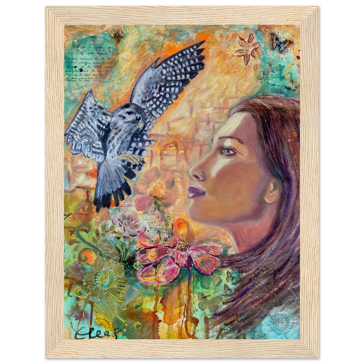 71e1e2e1-c01a-47fa-b797-2fc9d29132b4