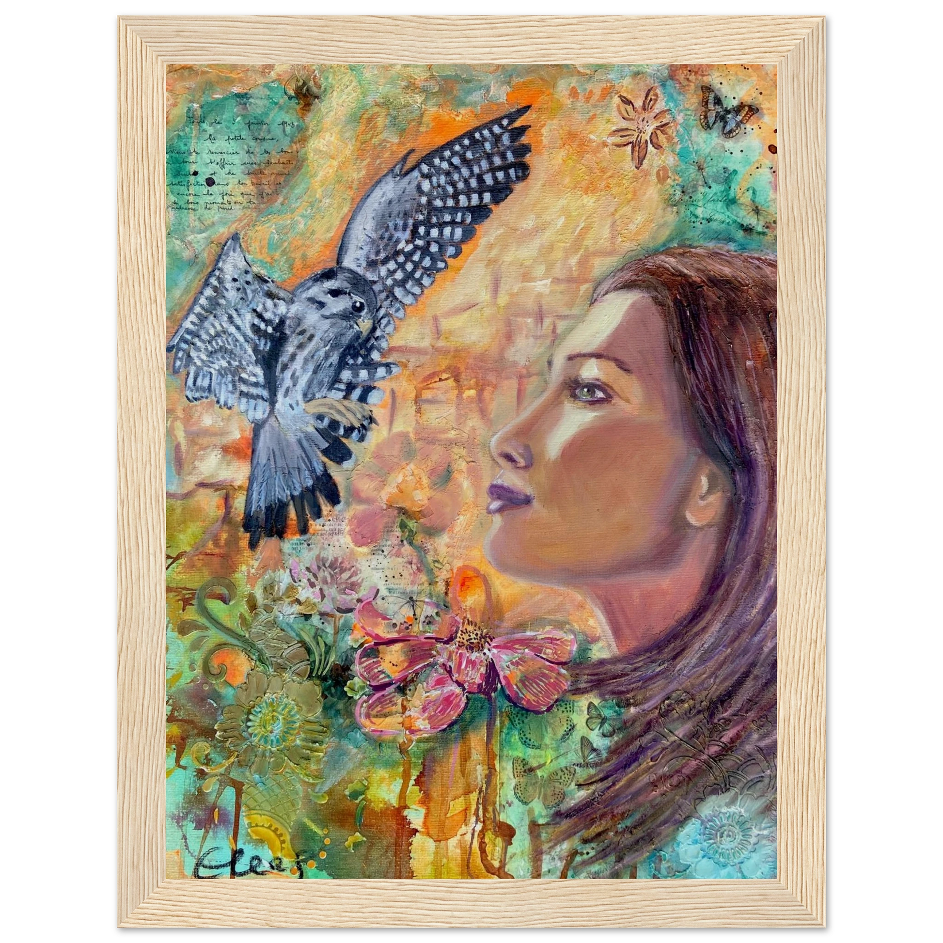 71e1e2e1-c01a-47fa-b797-2fc9d29132b4