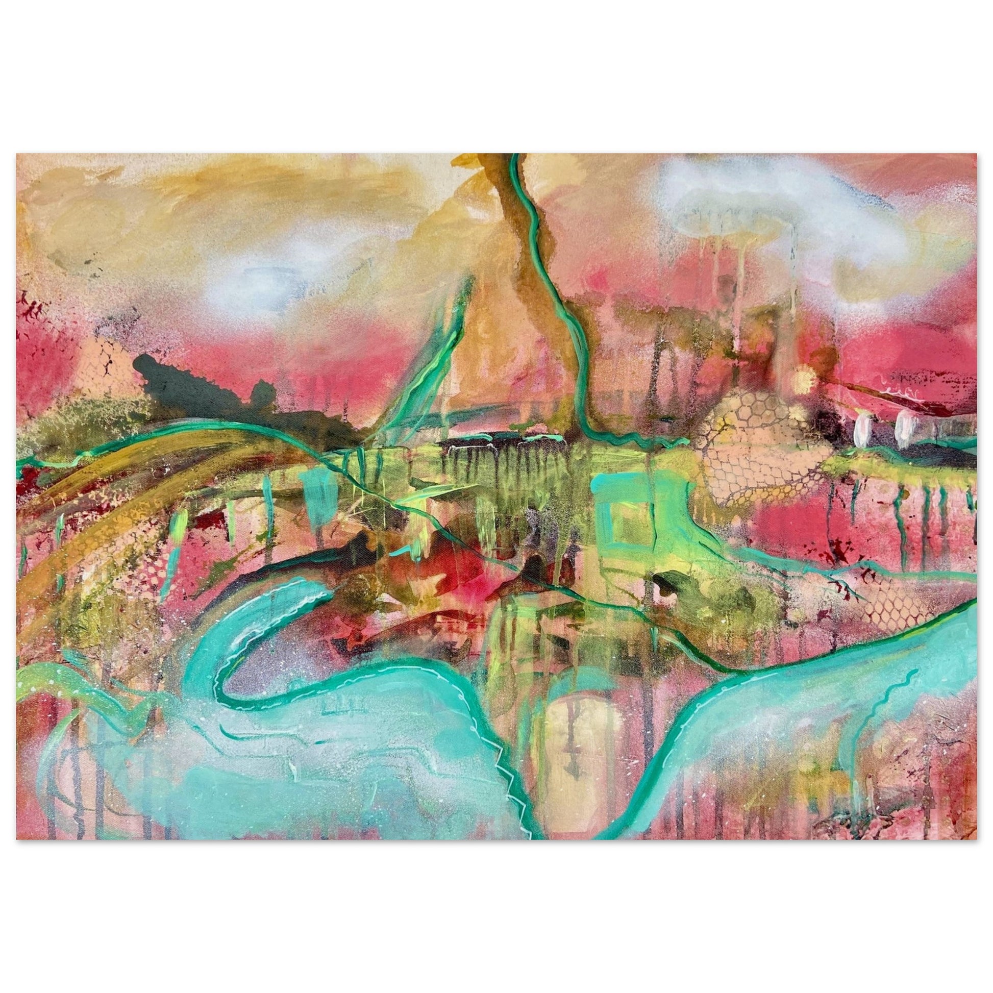 7a847a2d-5593-448b-9071-91cbc17729b2