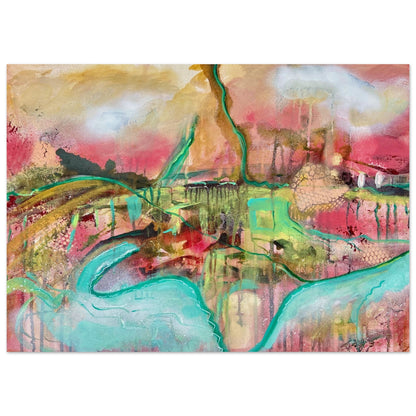 7a847a2d-5593-448b-9071-91cbc17729b2