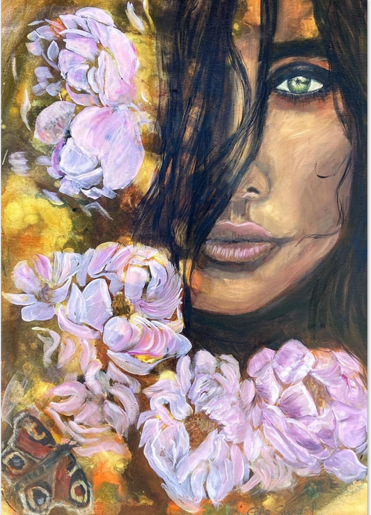 82806a6c-0817-4493-8853-464c0df2ac30