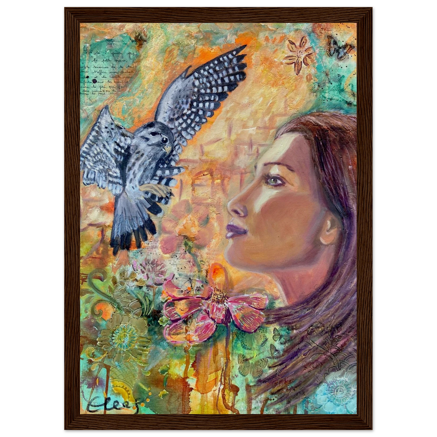 893dd863-bda3-436b-8c45-9aa1da61f054