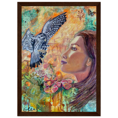 893dd863-bda3-436b-8c45-9aa1da61f054