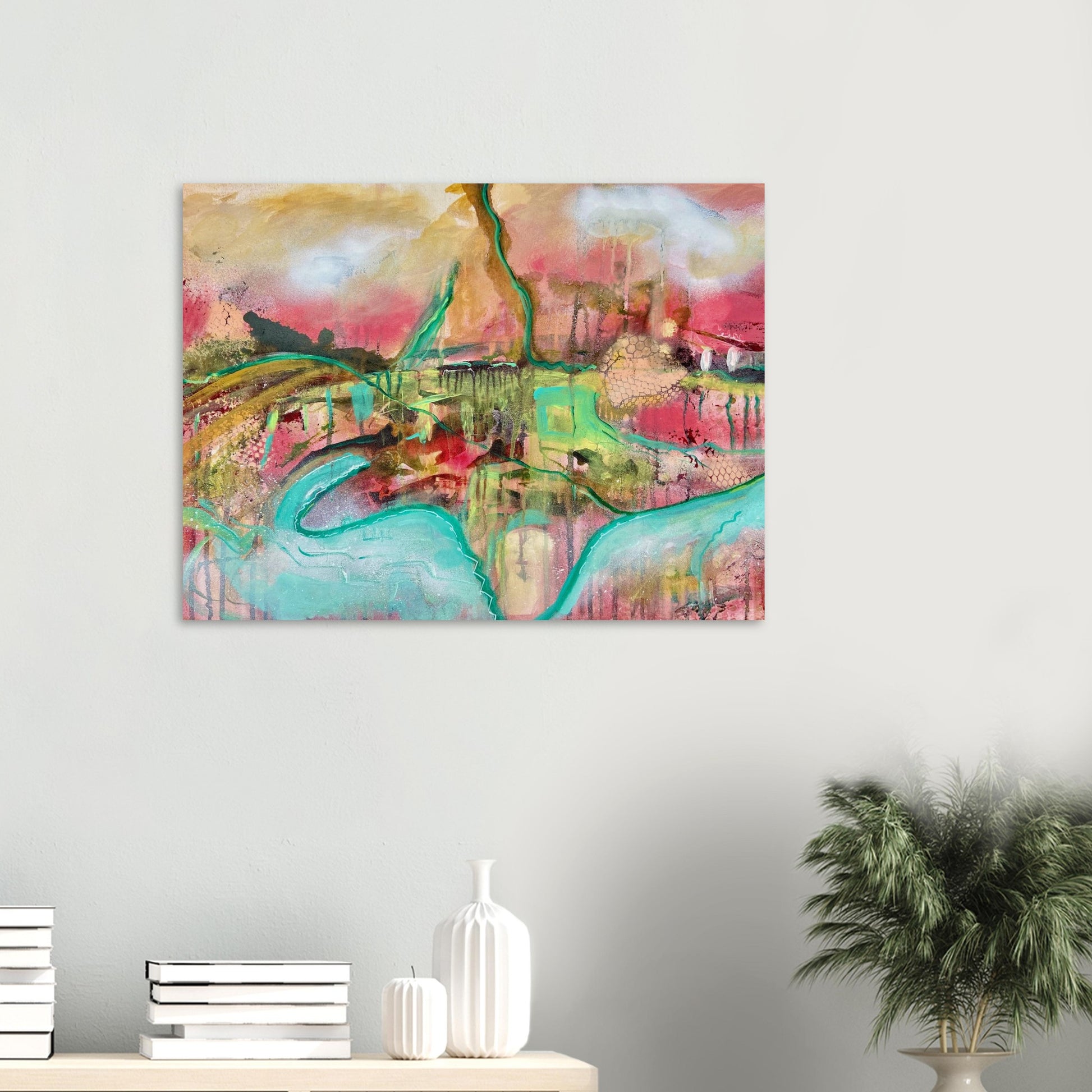 8bdef2a3-85f4-461c-ab81-d102b0c1125f