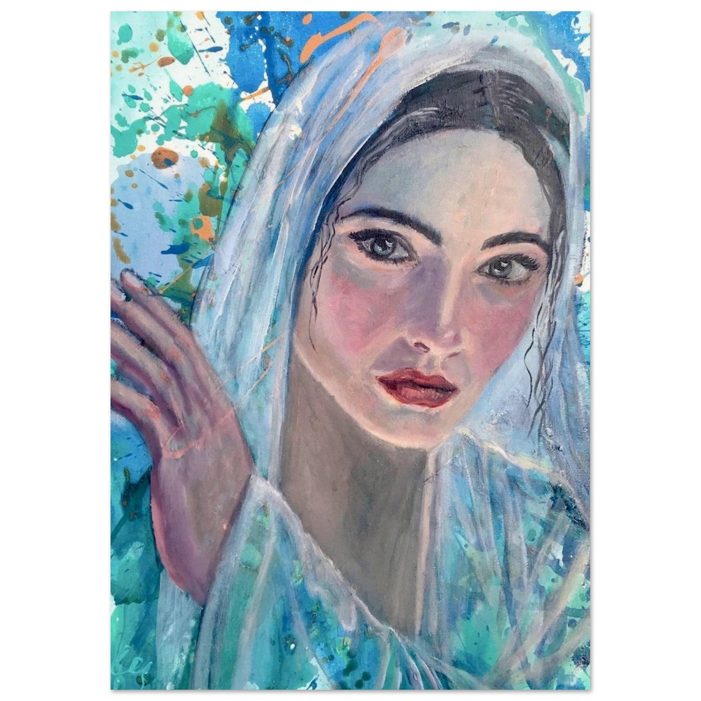 95ea4d67-8cbf-469d-a2c7-c24fb80127d5