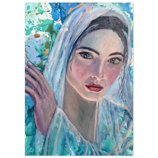 95ea4d67-8cbf-469d-a2c7-c24fb80127d5