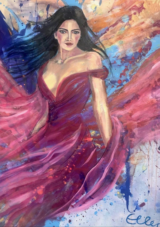 96ceb8db-7e1d-48cc-bb90-40547ddec19b