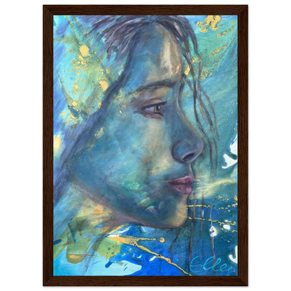 9acfe192-e219-44e8-acf3-01832b36b258