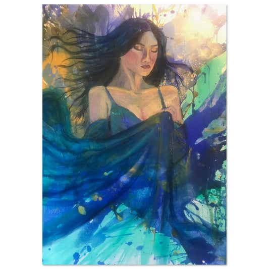 9b983886-9c05-4c43-8fb9-3be4741b6657