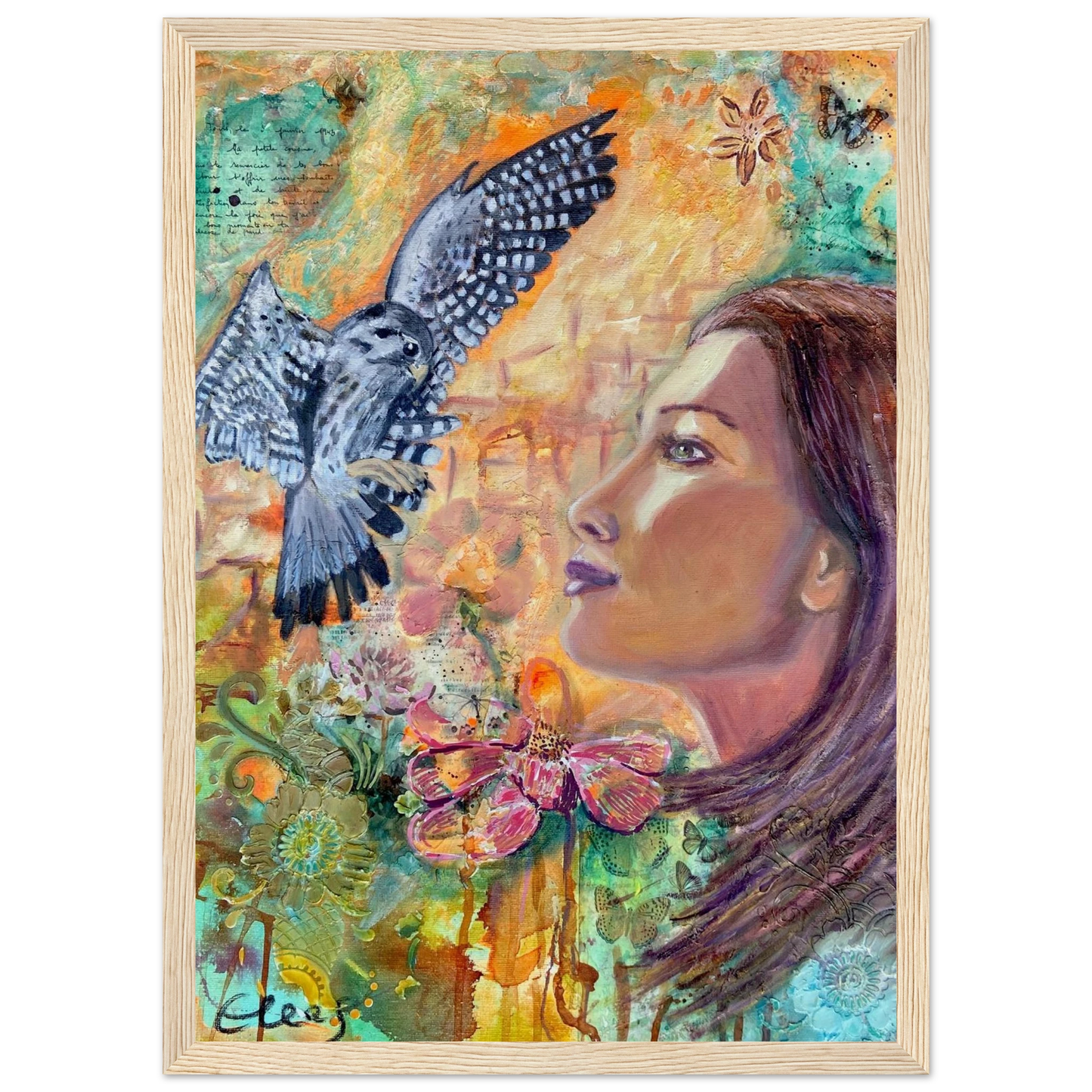 b2019c3f-97d0-4369-9af9-aff975670a5a