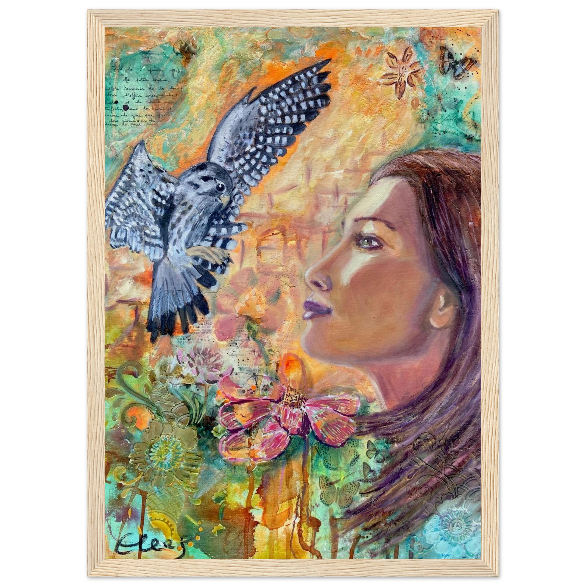 b2019c3f-97d0-4369-9af9-aff975670a5a