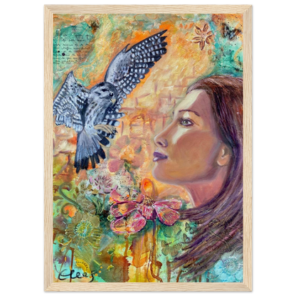 b2019c3f-97d0-4369-9af9-aff975670a5a