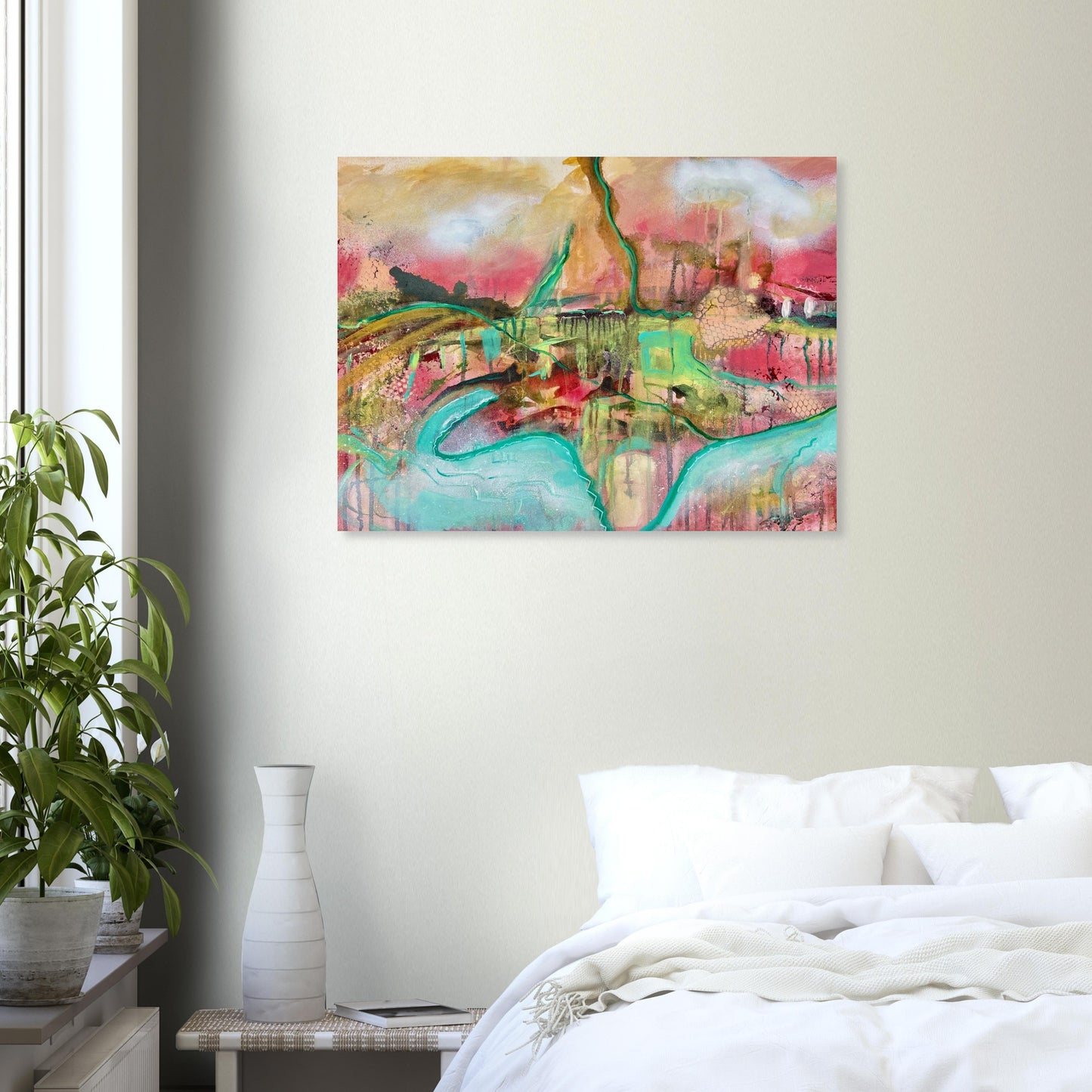 b756878f-0014-4452-bb1a-0b448a9287ae