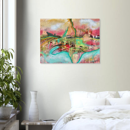 b756878f-0014-4452-bb1a-0b448a9287ae