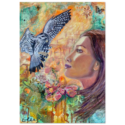 b7578433-fe24-4476-a555-bf0a103326ae