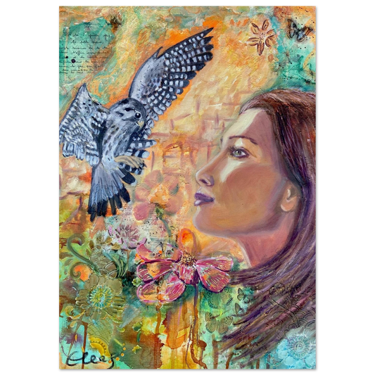 b7578433-fe24-4476-a555-bf0a103326ae