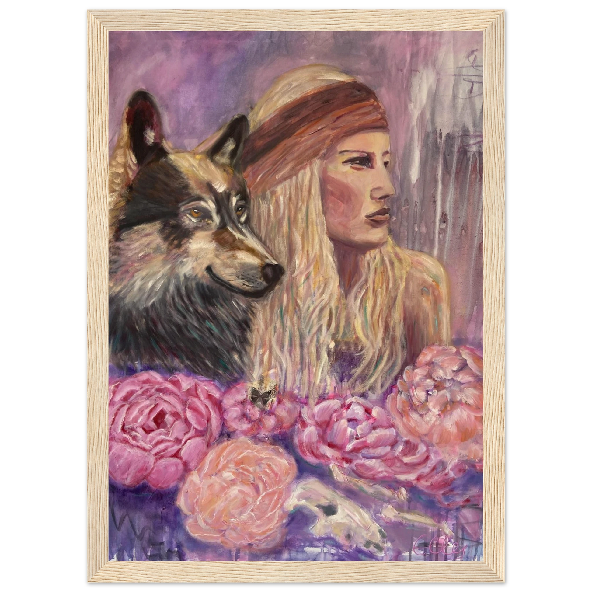 b811148a-e797-4a77-a174-705cde2a73e3