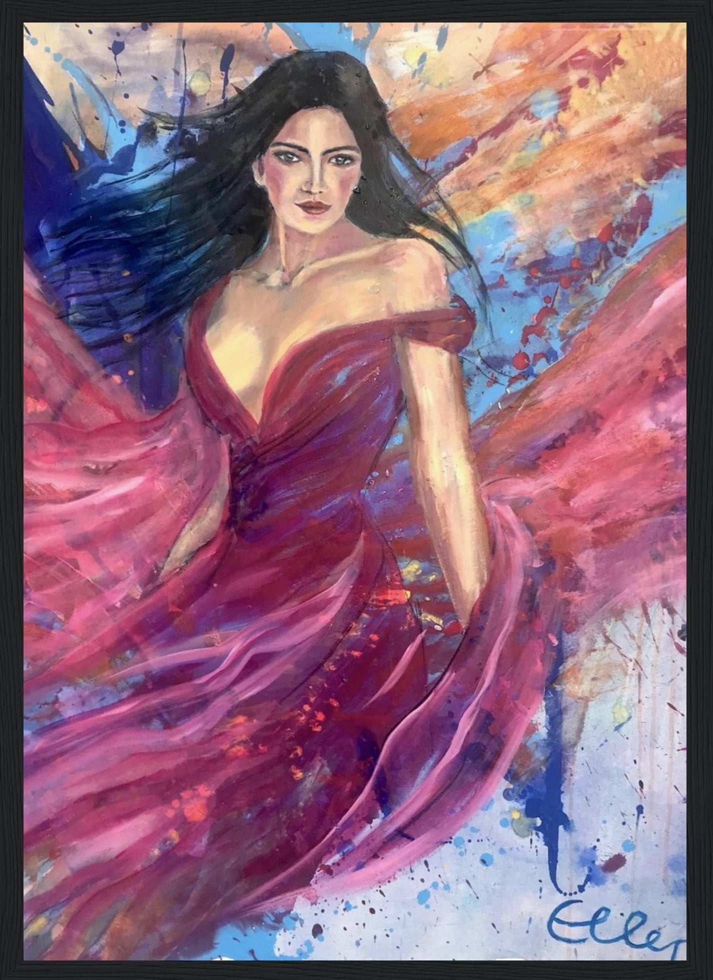 b99fe954-1dc1-44f4-817d-72653620bd83